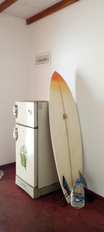מידיגמה איסט Surf Forever מראה חיצוני תמונה