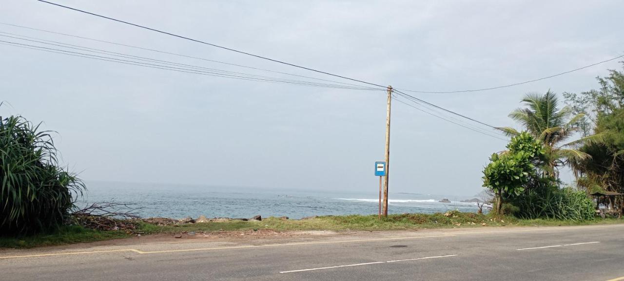 מידיגמה איסט Surf Forever מראה חיצוני תמונה